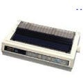 Epson LQ-2500 Ribbon